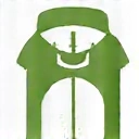 Εικονίδιο για διόρθωση βάρους