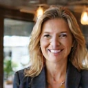 Φωτογραφία πελάτη Σοφία Δ.